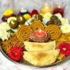 Diwali Special 2021 Online Cooking Workshop - Image 2