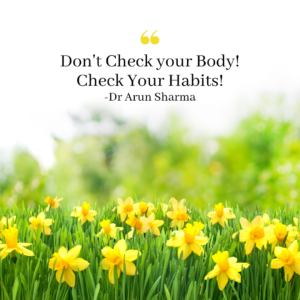 1 Personal Consultation (60 mins, online)