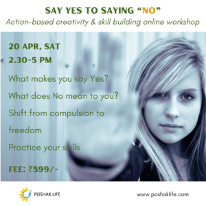 Webinar registration