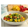 Mango Salsa