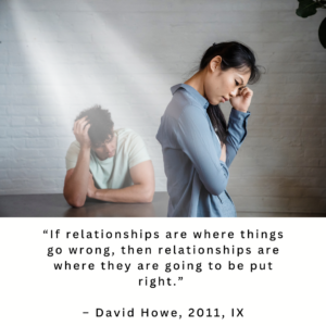 Couples Coaching | Poshak Life