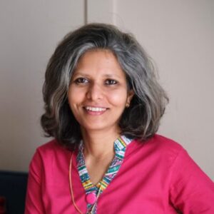 Psychodramatist, Life & Relationship Coach